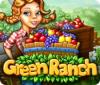Green Ranch 게임