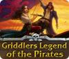 Griddlers: Legend of the Pirates 게임