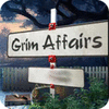 Grim Affairs 게임