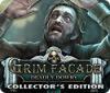 Grim Facade: A Deadly Dowry Collector's Edition 게임