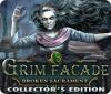 Grim Facade: Broken Sacrament Collector's Edition 게임