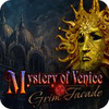 Grim Facade: Mystery of Venice Collector’s Edition 게임