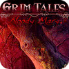 Grim Tales: Bloody Mary Collector's Edition 게임