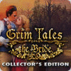 Grim Tales: The Bride Collector's Edition 게임