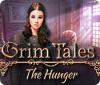 Grim Tales: The Hunger 게임
