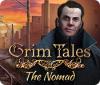 Grim Tales: The Nomad 게임
