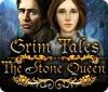 Grim Tales: The Stone Queen 게임