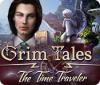 Grim Tales: The Time Traveler 게임