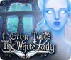 Grim Tales: The White Lady 게임