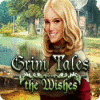 Grim Tales: The Wishes 게임