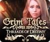Grim Tales: Threads of Destiny 게임