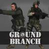 Ground Branch 게임