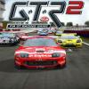 GTR 2 FIA GT Racing Game 게임