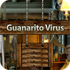 Guanarito Virus 게임