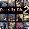 Guess The City 2 게임