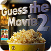 Guess The Movie 2 게임