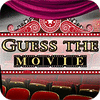 Guess The Movie 게임