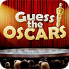 Guess The Oscars 게임