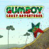 Gumboy Crazy Adventures 게임