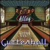 Gutterball: Golden Pin Bowling 게임