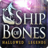 Hallowed Legends: Ship of Bones 게임