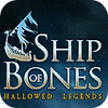 Hallowed Legends: Ship of Bones Collector's Edition 게임