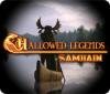 Hallowed Legends: Samhain 게임