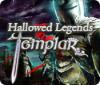 Hallowed Legends: Templar 게임