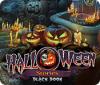 Halloween Stories: Black Book 게임