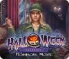 Halloween Stories: Horror Movie 게임