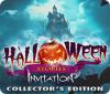 Halloween Stories: Invitation Collector's Edition 게임