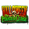 Halloween: The Pirate's Curse 게임