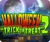 Halloween: Trick or Treat 2 게임