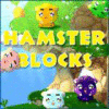 Hamster Blocks 게임
