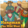 Hang Man Wild West 2 게임