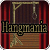 Hangmania 게임