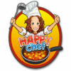 Happy Chef 게임