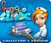 Happy Clinic Collector's Edition 게임