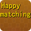 Happy Matching 게임