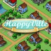 HappyVille: Quest for Utopia 게임