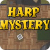 Harp Mystery 게임