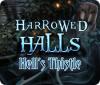 Harrowed Halls: Hell's Thistle 게임