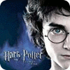 Harry Potter: Books 1 & 2 Jigsaw 게임