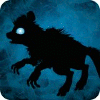 Harry Potter: Creature Creator 게임