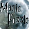 Harry Potter Magic Puzzle 게임