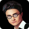 Harry Potter : Makeover 게임