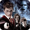 Harry Potter: Mastermind 게임