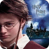 Harry Potter: Puzzled Harry 게임
