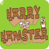 Harry the Hamster 게임
