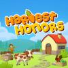 Harvest Honors 게임